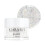 Kiara Sky Dip Powder Silbertöne 1 oz Shooting Star 3