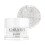 Kiara Sky Dip Powder Silbertöne 1 oz Shooting Star 2