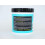 MODISH Gel de cabelo de fixao forte com leo de argan SEM lcool (conjunto de 2) 16 onas 3