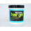MODISH Gel de cabelo de fixao forte com leo de argan SEM lcool (conjunto de 2) 16 onas 4