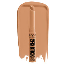 NYX PROFESSIONAL MAKEUP Pro Fix Stick Corrigerende Concealer, Medium Dekking - Kaneel