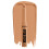 NYX Professional Makeup NYX PROFESSIONAL MAKEUP Pro Fix Stick Concealer, Medium Coverage Stick - Cinnamon 1