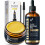 Reines Batanaöl, Haare-Wachstums-Set 1