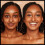 NYX Professional Makeup NYX PROFESSIONAL MAKEUP Total Control Pro Drop Foundation Skin-True Buildable Coverage - Mahogany 4