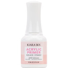 Kiara Sky Professional Nails Acrilic Essentials 0,5 fl oz (primer acrilico)