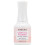 Kiara Sky Professional Nails Acrilic Essentials 0,5 fl oz (primer acrilico) 1