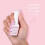 Kiara Sky Professional Nails Acrilic Essentials 0,5 fl oz (primer acrilico) 3