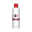 KUPA Gelfinity Gel Topcoat Gloss final 8oz 1