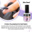 Mia Secret Professional Double Bond Basislack 3