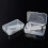 2 Set Nipple Corrector Device Correction for Inverted Nipples Treatment Enlarger-SA 4