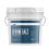 Earthborn Elements Epsom Salz 2 Gallonen Eimer, Magnesiumsulfat, Badezusatz 1