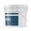 Earthborn Elements Epsom Salz 2 Gallonen Eimer, Magnesiumsulfat, Badezusatz 4