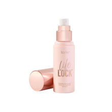 tarte life lock kosteuttava suihke - matkakoko