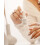 Gelish Gele 4