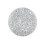 Gelish Gele 2