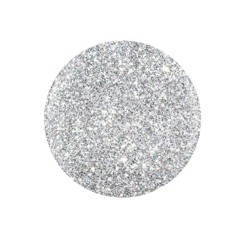 Gelish Gele 1