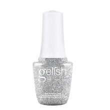 Gelish Mini Soak-Off Gel Polish Water Field
