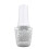 Gelish Gele 1