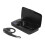 YYK‑525 Business Bluetooth Headset Wireless Over 7