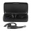 YYK‑525 Business Bluetooth Headset Wireless Over 8