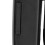 YYK‑525 Business Bluetooth Headset Wireless Over 15