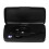 YYK‑525 Business Bluetooth Headset Wireless Over 4