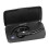 YYK‑525 Business Bluetooth Headset Wireless Over 3