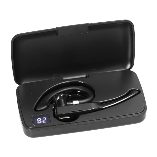 YYK‑525 Business Bluetooth Headset Wireless Over 2