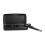 YYK‑525 Business Bluetooth Headset Wireless Over 5