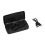 YYK‑525 Business Bluetooth Headset Wireless Over 6