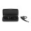 YYK‑525 Business Bluetooth Headset Wireless Over 2