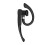 YYK‑525 Business Bluetooth Headset Wireless Over 10