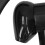 YYK‑525 Business Bluetooth Headset Wireless Over 14