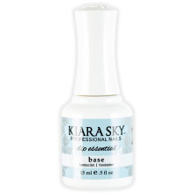 Kiara Sky Professional Nails Dip Liquid Essentials Step 2 Basis fr Dip Powder Manikre