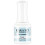Kiara Sky Professional Nails Dip Liquid Essentials Step 2 Base for Dip Powder Manicure 1