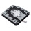 DVD Drive Replacement Game Console Enclosure 2
