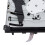 DVD Drive Replacement Game Console Enclosure 13