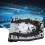 DVD Drive Replacement Game Console Enclosure 12