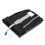 DVD Drive Replacement Game Console Enclosure 7