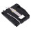 DVD Drive Replacement Game Console Enclosure 10