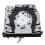 DVD Drive Replacement Game Console Enclosure 1