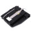 DVD Drive Replacement Game Console Enclosure 8