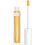 L'Oréal Paris Brilliant Eyes Shimmer Liquid Eyeshadow, Crown Gold, 0,1 oz. 4