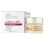 Skin Doctors Capillary Clear, Formula per Capillari Rotti, 1.7 fl oz (50 ml) 1