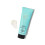 Grow Gorgeous Grow Gorgeous Sensitive Conditioner 250ml - Nutriente - Senza Profumo - Testato Dermatologicamente - Vegano 4