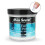 Pó Acrílico Transparente Mia Secret (4oz) 4