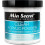 Pó Acrílico Transparente Mia Secret (4oz) 3