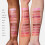 Saie Dew Liquid Blush voor Wangen - Hydraterende Crème Blush Stick met Blendbare Formule 4
