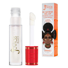 Juvia's Place B Big Lip Plumper - Sprinkle