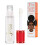 Juvia's Place B Big Lip Plumper - Sprinkle 1